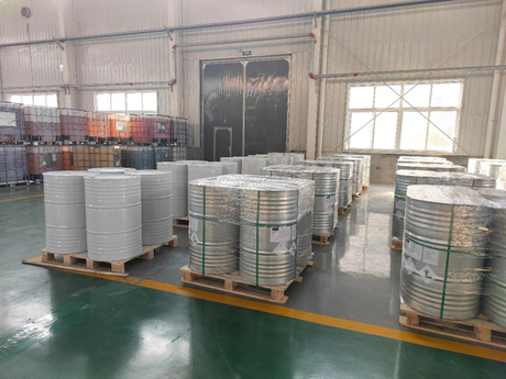 Diphenyl-Phosphate-for-Industrial-Use-Chinese-Suppliers (3).jpeg