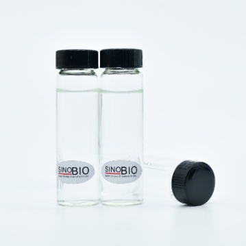 Sinobio Химический состав Этиленгликоль/Meg CAS 107-21-1 Антифриз