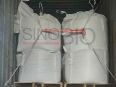 Салициламид: универсальное биоактивное соединение с исключительными свойствами