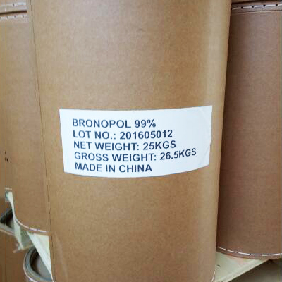 BNPD упаковка