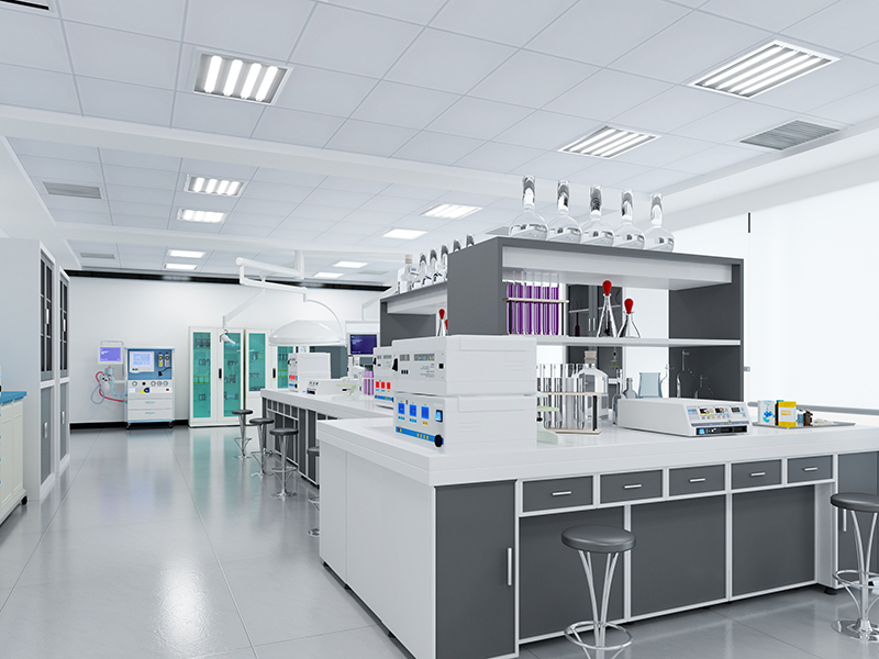 Dalian Sinobio Chemistry Co.,Ltd