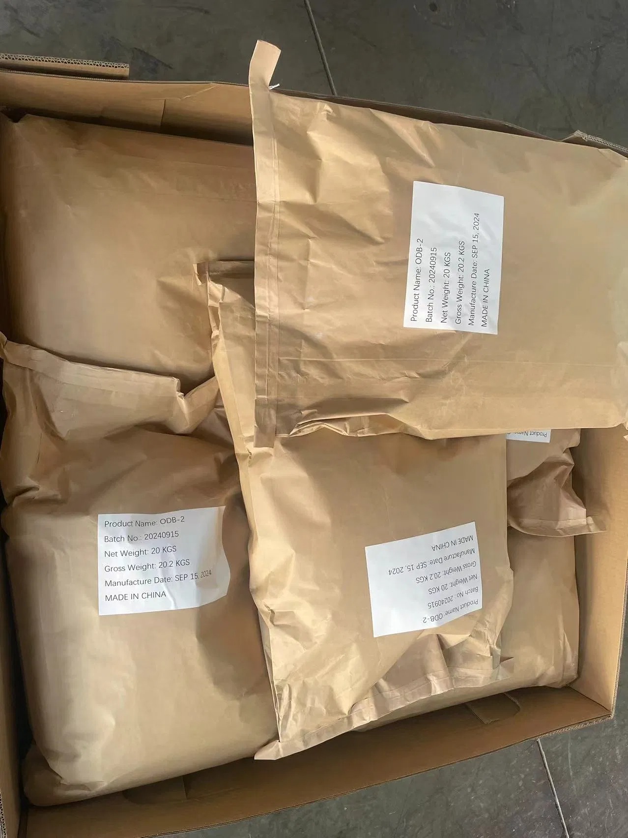 Формирователи цвета термобумаги-Odb-2-Paper-Industry-Chemicals-CAS-89331-94-2 (1)