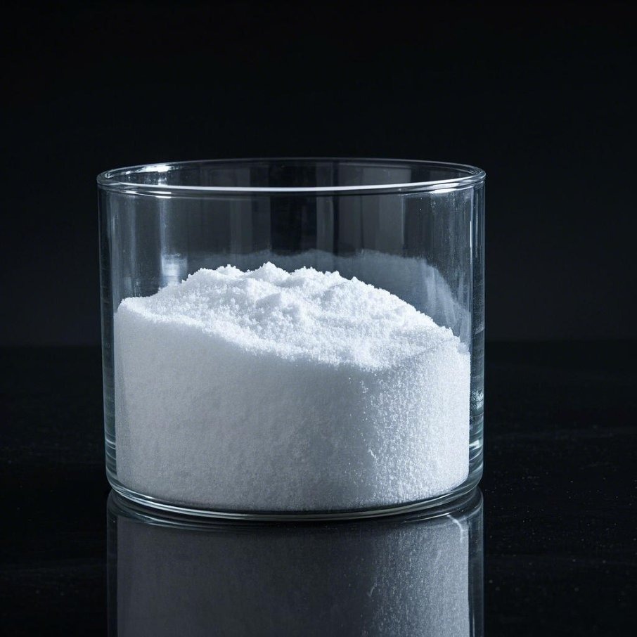 Пироантимонат натрия (SPA) (3)