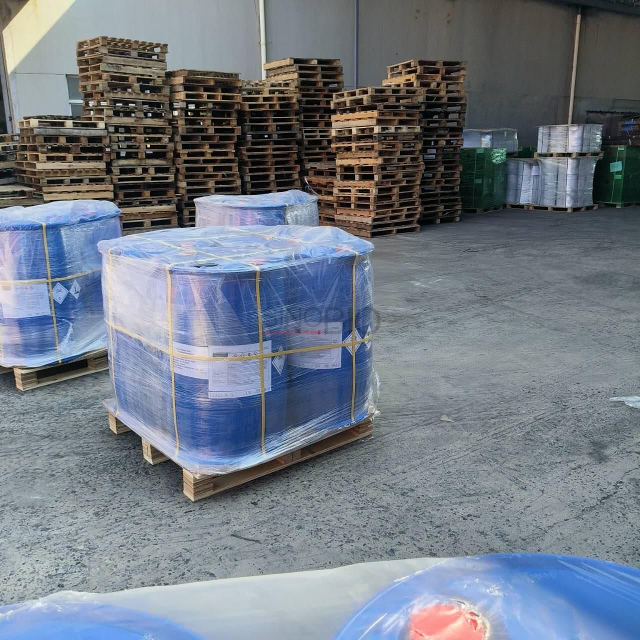 PHMB 20% Aqueous Solution Pallet Packaging.jpg