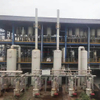 Глутаральдегид 50% CAS 111‑30‑8 Биоцид промышленной водоочистки нефтяных месторождений
