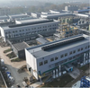 Sinobio Заводской монопентаэритрит CAS 115-77-5, промышленный класс, 98% пента