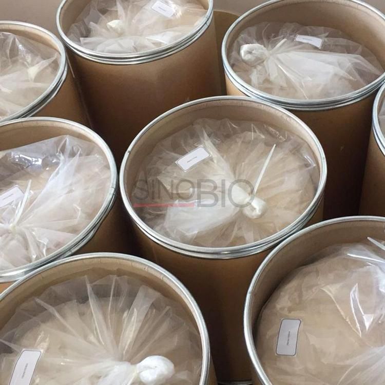 Crystal Violet Lactone (CVL) CAS 1552-42-7 (3).png