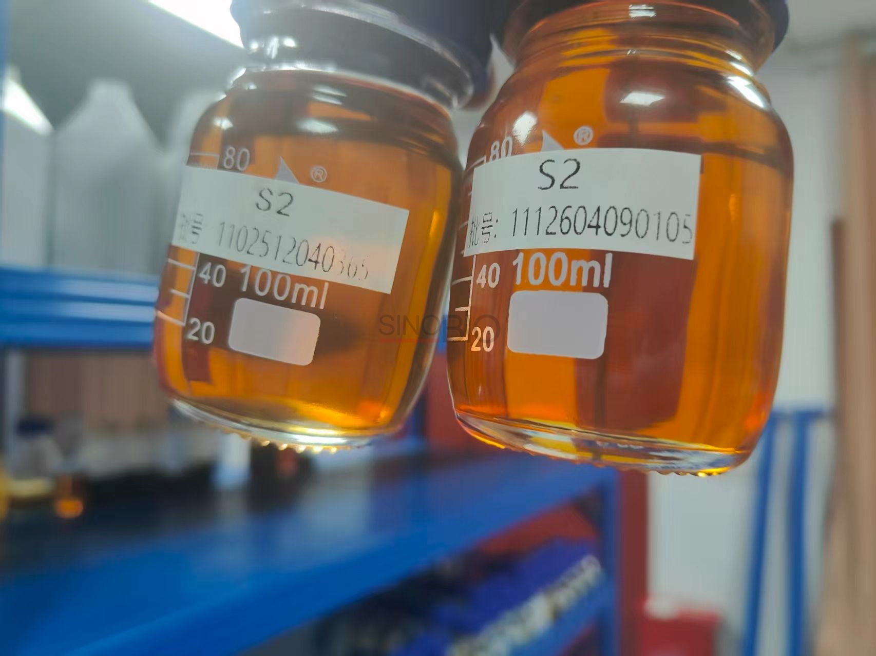 BBIT Biocide Liquid Sample.png