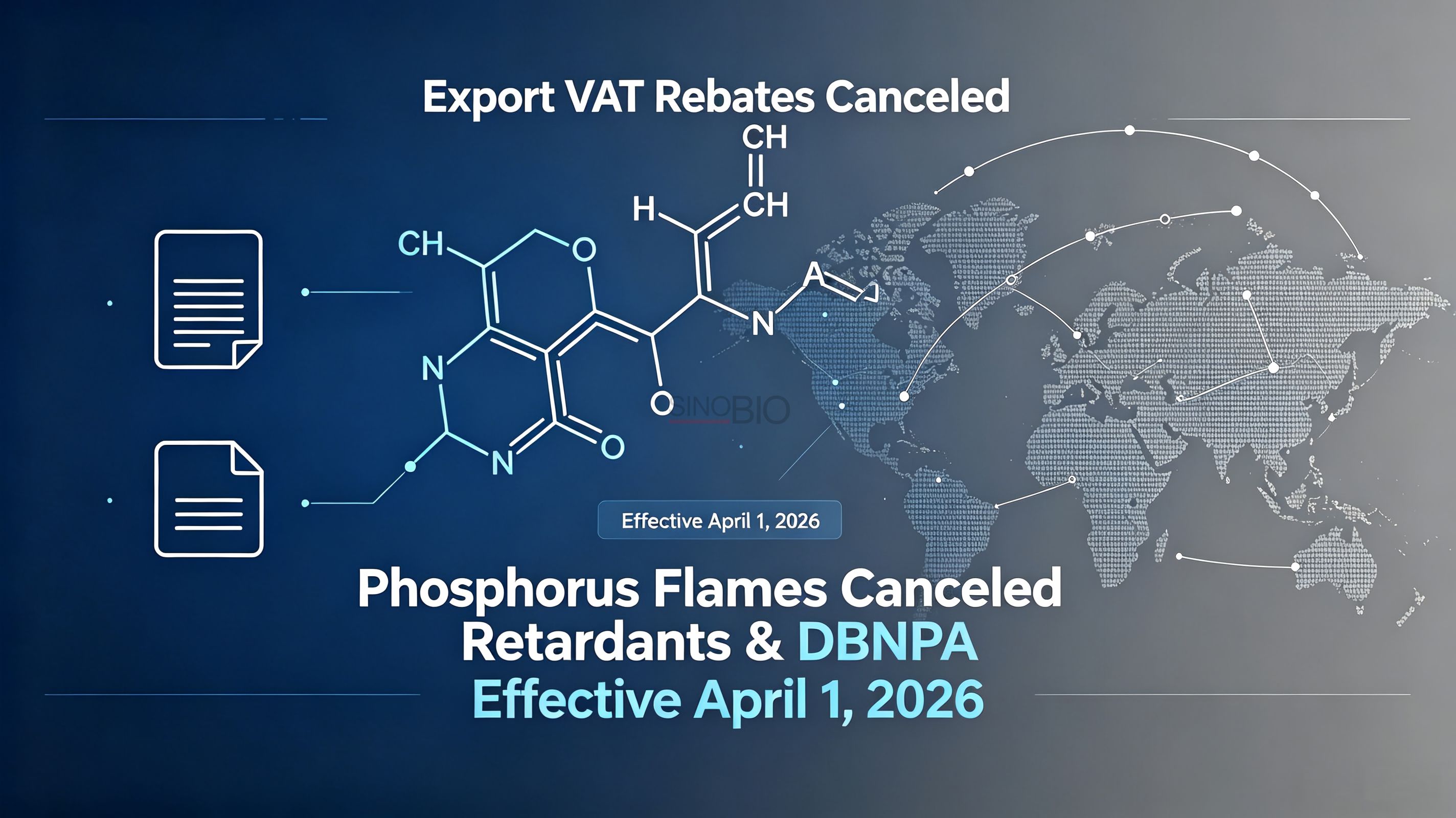 Export VAT Rebates Canceled.png