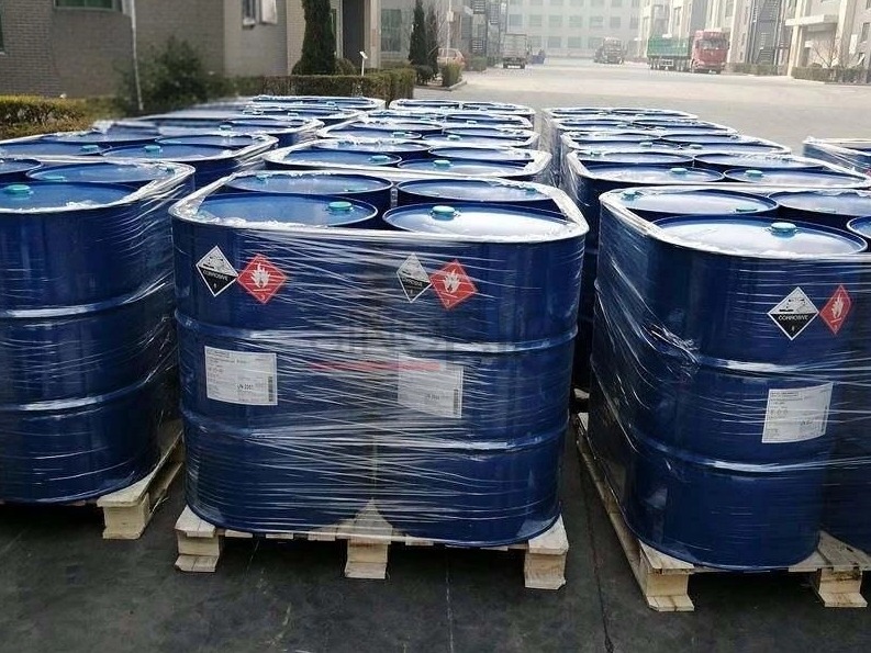 Dibutyl Fumarate DBF clear transparent liquid industri_793_595.jpeg
