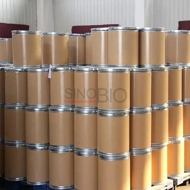 Горячая продажа-Sinobio-Sanitizer-Povidone-Iodine-Pvpi-CAS-25655-41-8.jpeg
