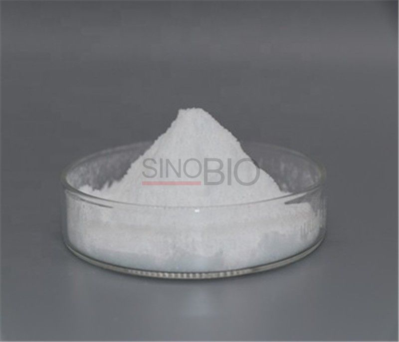 Кристаллический фиолетовый лактон (CVL) CAS 1552-42-7 (2)
