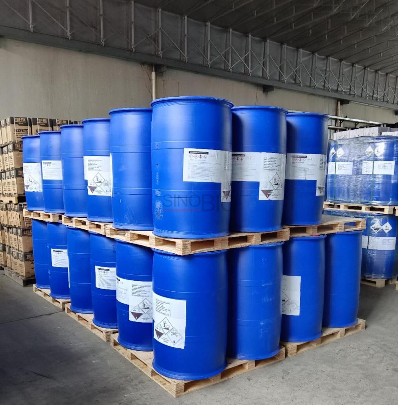 Benzalkonium Chloride BKC (1).png