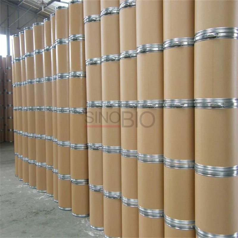 Кристаллический фиолетовый лактон (CVL) CAS 1552-42-7 (4)