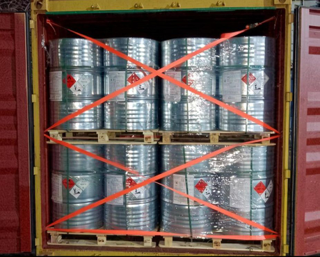 DMDS (Dimethyl Disulfide)....png